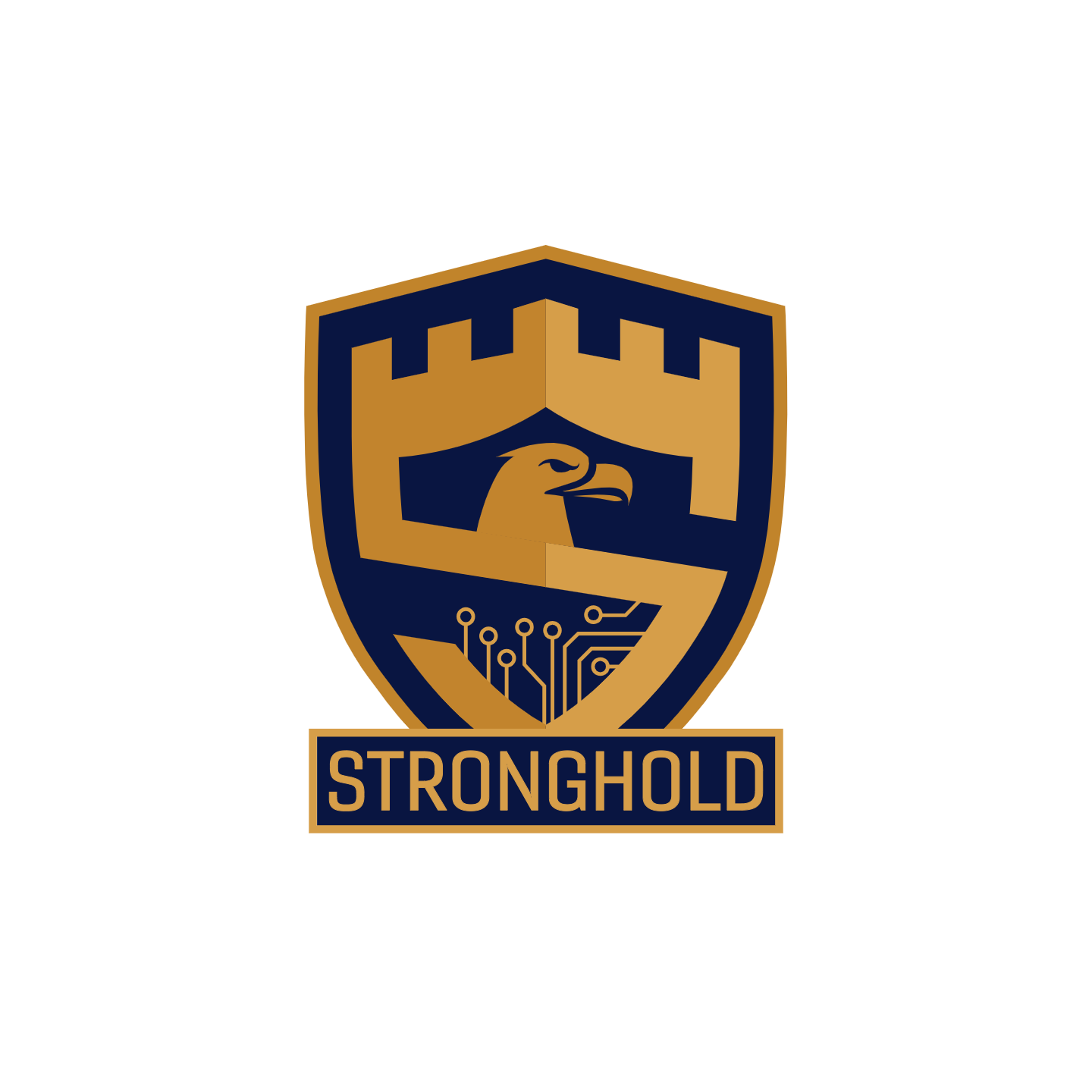Stronghold Security & Investigation